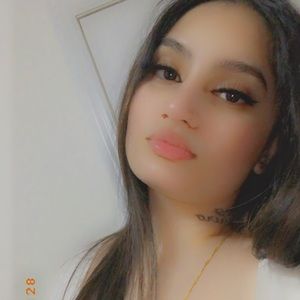 Meet your Posher, Nisha